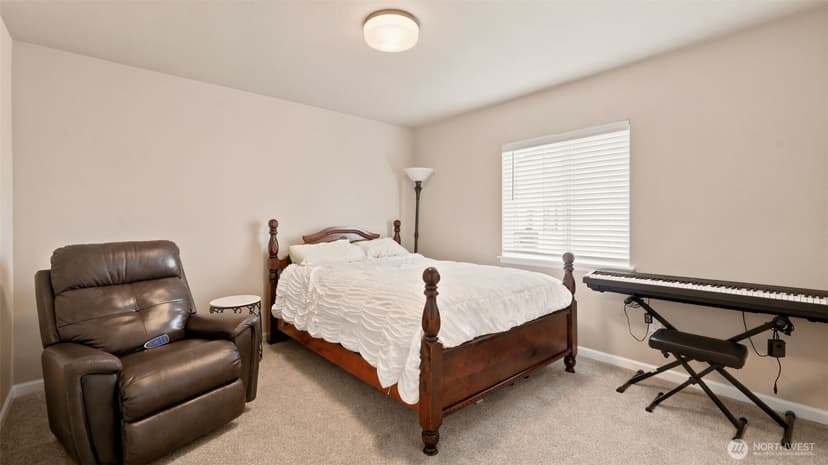 Property photo for 25638 204th Place SE, Covington photo 18