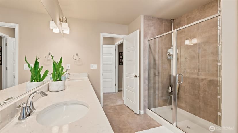 Property photo for 25638 204th Place SE, Covington photo 16