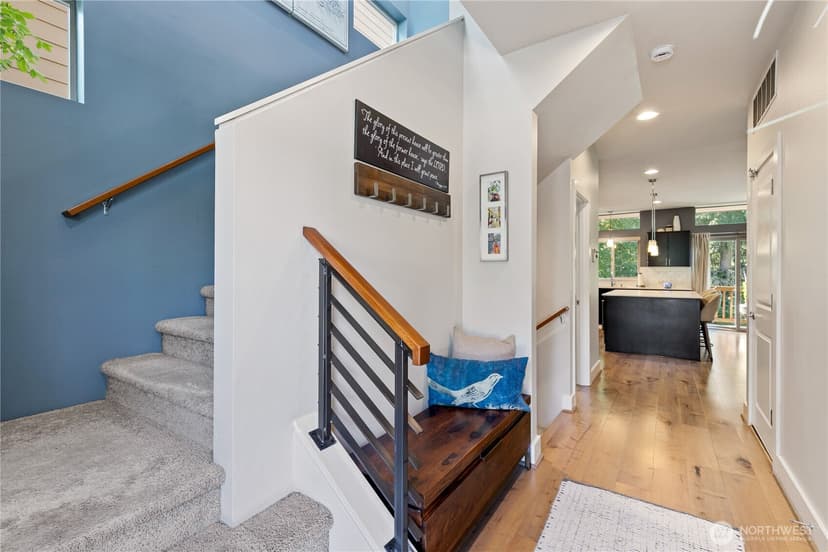 Property photo for 13521 SE 81st Place, Newcastle photo 4