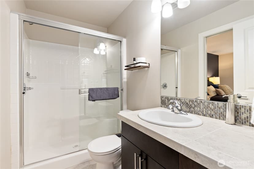Property photo for 13521 SE 81st Place, Newcastle photo 27
