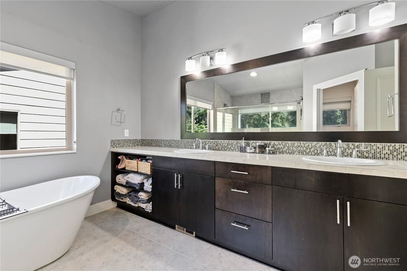 Property photo for 13521 SE 81st Place, Newcastle photo 19