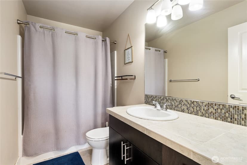 Property photo for 13521 SE 81st Place, Newcastle photo 23