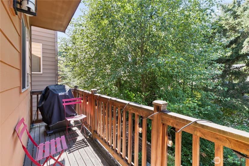 Property photo for 13521 SE 81st Place, Newcastle photo 28