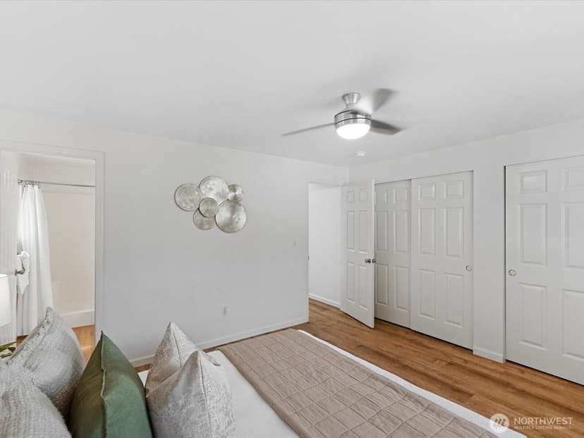 Property photo for 19314 46th Avenue NE, Arlington photo 20