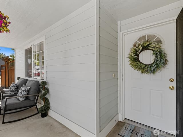 Property photo for 19314 46th Avenue NE, Arlington photo 3