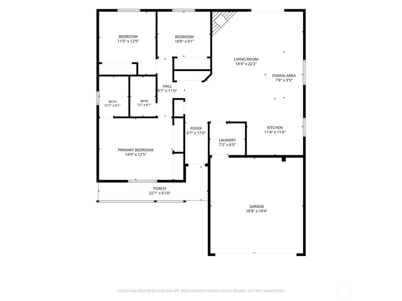 Property photo for 19314 46th Avenue NE, Arlington photo 38