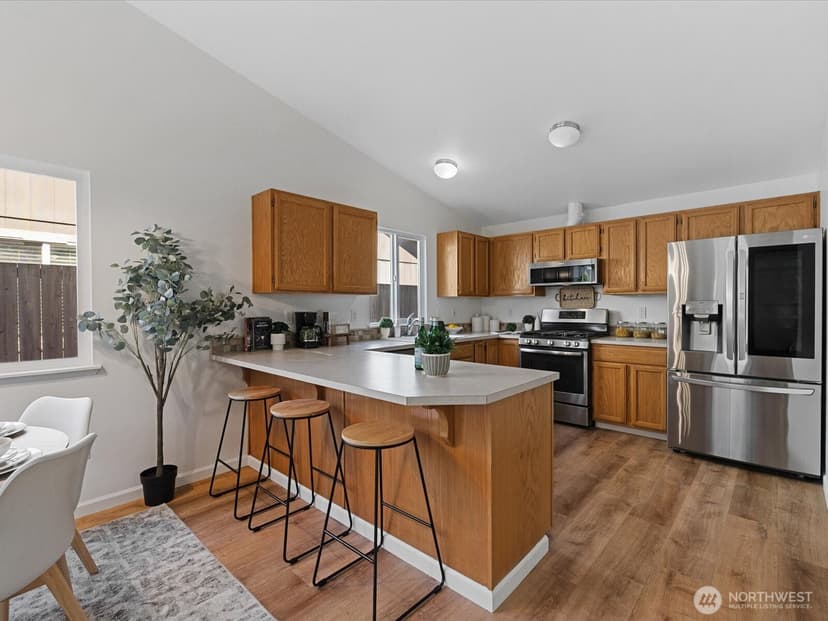 Property photo for 19314 46th Avenue NE, Arlington photo 11