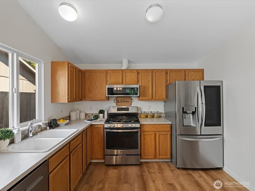Property photo for 19314 46th Avenue NE, Arlington photo 13