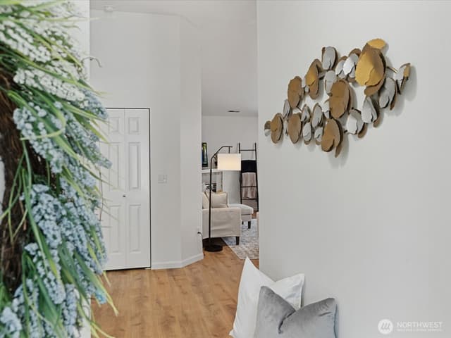 Property photo for 19314 46th Avenue NE, Arlington photo 4