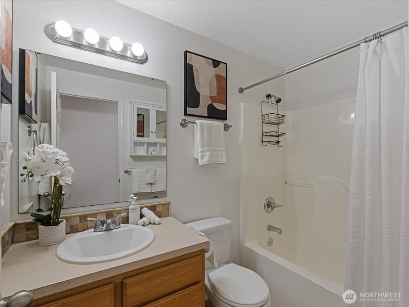 Property photo for 19314 46th Avenue NE, Arlington photo 26