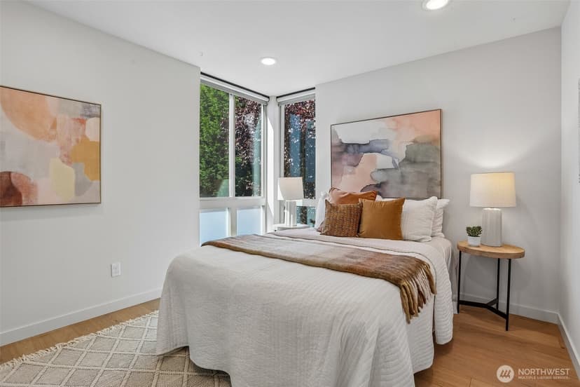 Property photo for 3637 C Dayton Ave N, Seattle photo 12