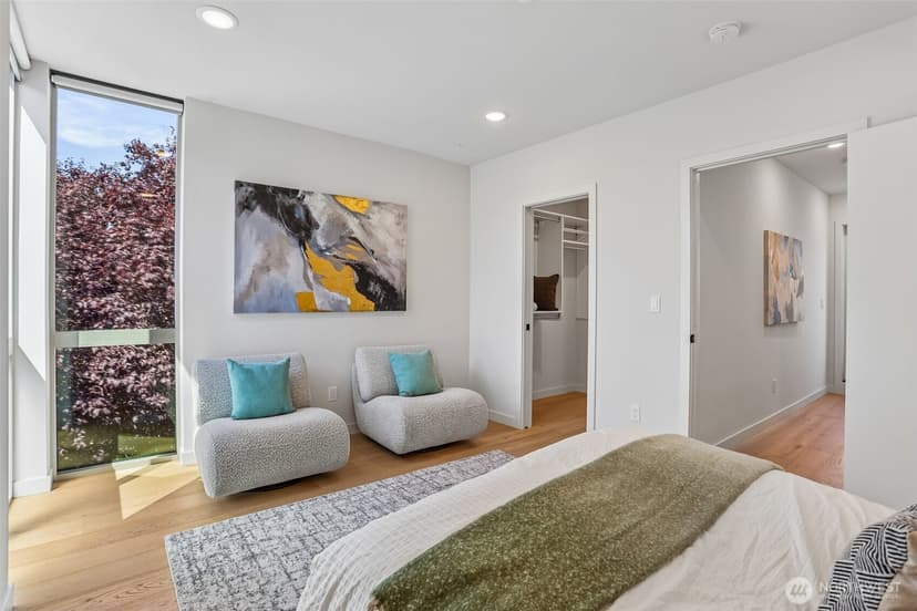 Property photo for 3637 C Dayton Ave N, Seattle photo 18