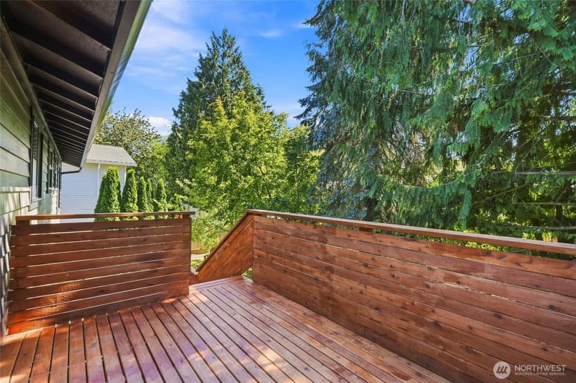 Property photo for 4418 144th Place SW, Lynnwood photo 29