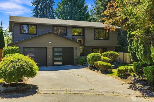Property photo for 4418 144th Place SW, Lynnwood photo 2