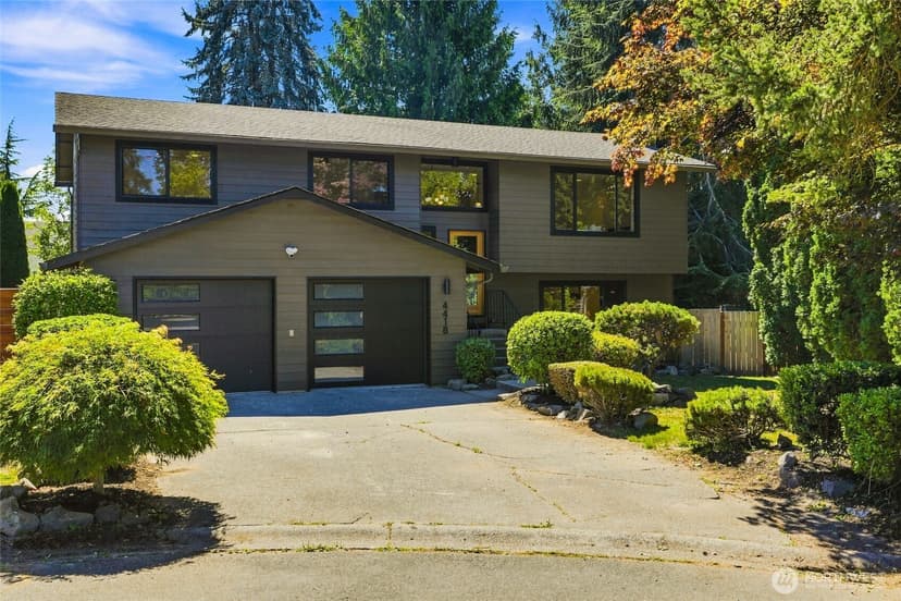 Property photo for 4418 144th Place SW, Lynnwood photo 2