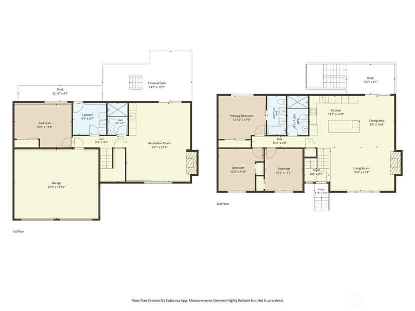 Property photo for 4418 144th Place SW, Lynnwood photo 40