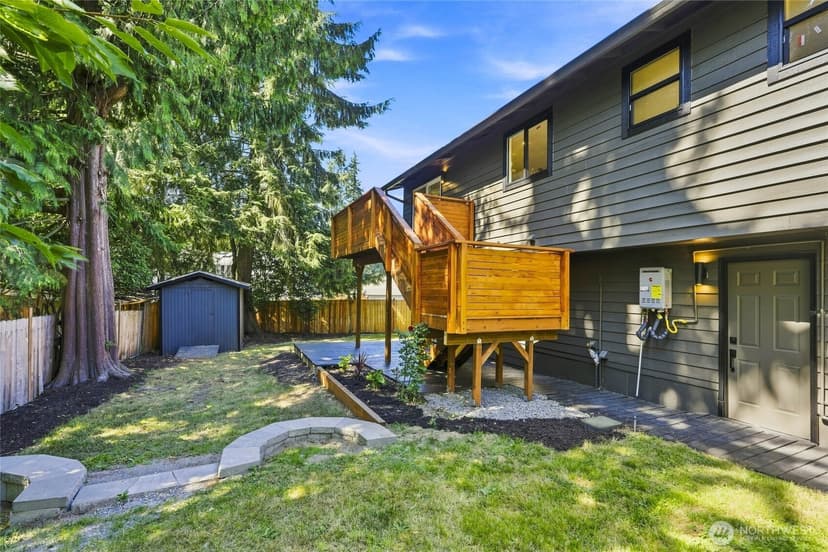 Property photo for 4418 144th Place SW, Lynnwood photo 35