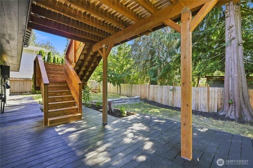 Property photo for 4418 144th Place SW, Lynnwood photo 28