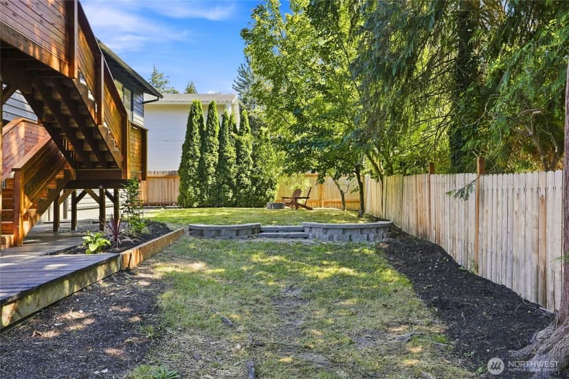 Property photo for 4418 144th Place SW, Lynnwood photo 31