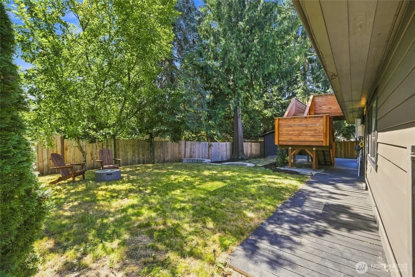 Property photo for 4418 144th Place SW, Lynnwood photo 33