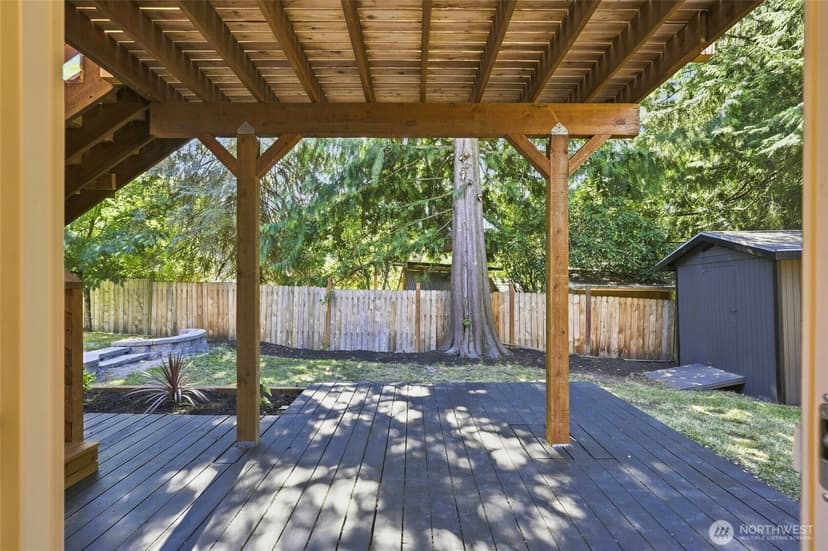 Property photo for 4418 144th Place SW, Lynnwood photo 27