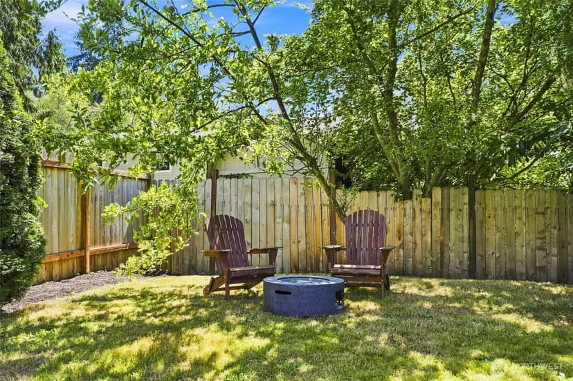 Property photo for 4418 144th Place SW, Lynnwood photo 34