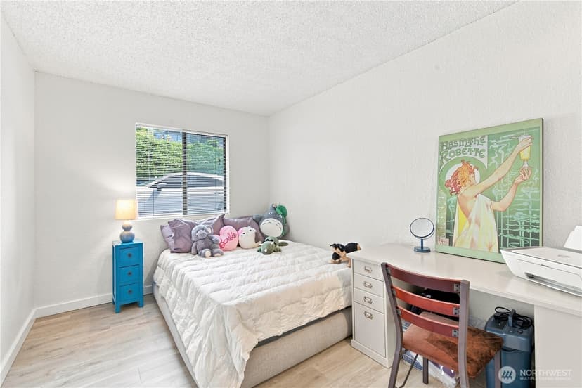 Property photo for 9926 NE 116th Street #302, Kirkland photo 17
