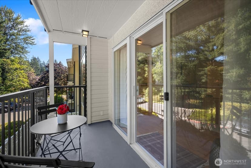 Property photo for 12631 NE 9th Place #C205, Bellevue photo 18
