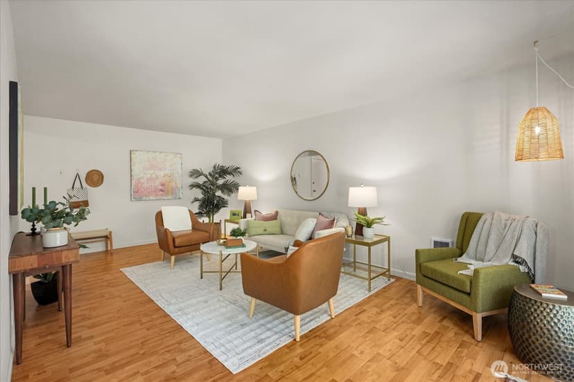 Property photo for 12631 NE 9th Place #C205, Bellevue photo 7