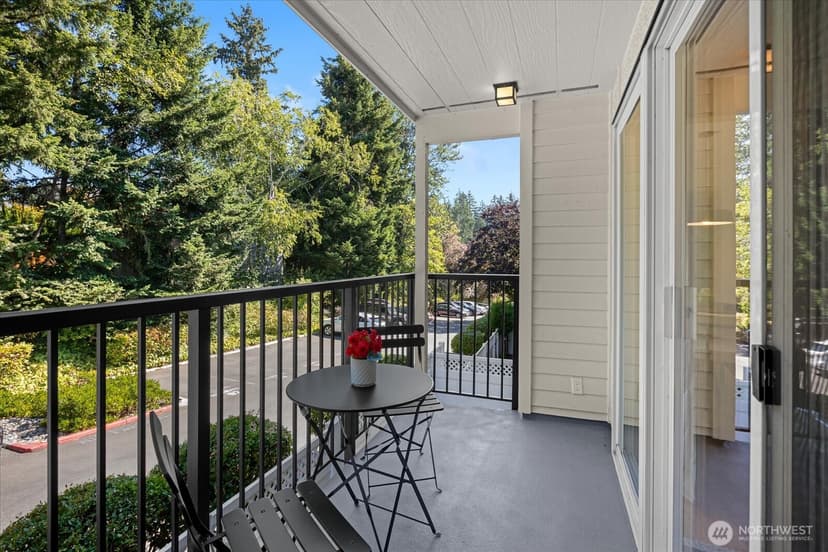 Property photo for 12631 NE 9th Place #C205, Bellevue photo 19