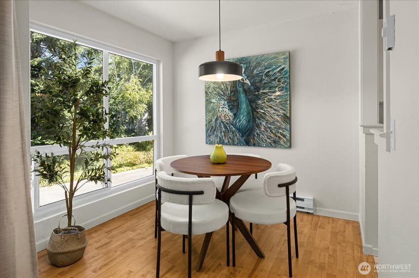 Property photo for 12631 NE 9th Place #C205, Bellevue photo 8