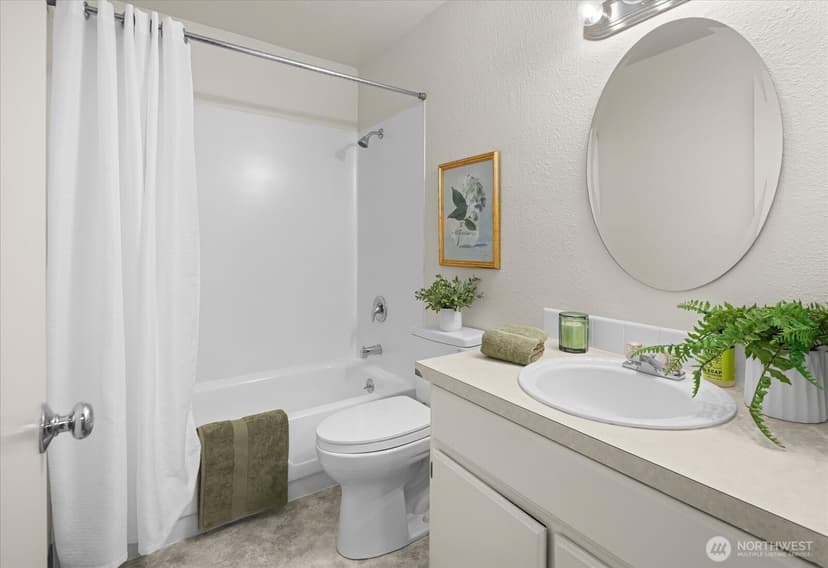 Property photo for 12631 NE 9th Place #C205, Bellevue photo 15