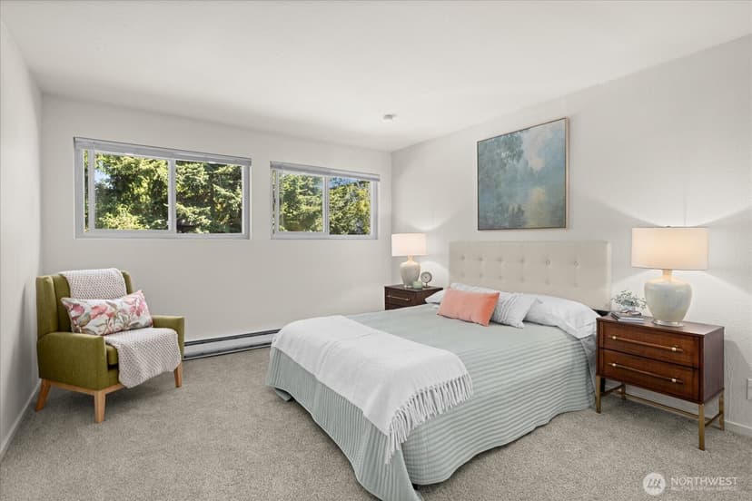 Property photo for 12631 NE 9th Place #C205, Bellevue photo 13