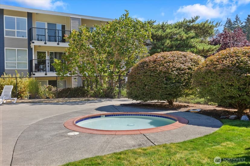 Property photo for 12631 NE 9th Place #C205, Bellevue photo 20