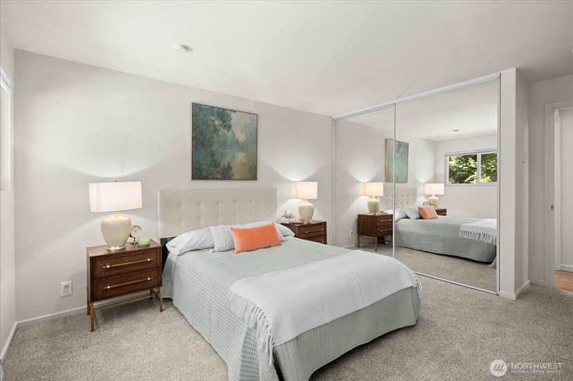 Property photo for 12631 NE 9th Place #C205, Bellevue photo 14