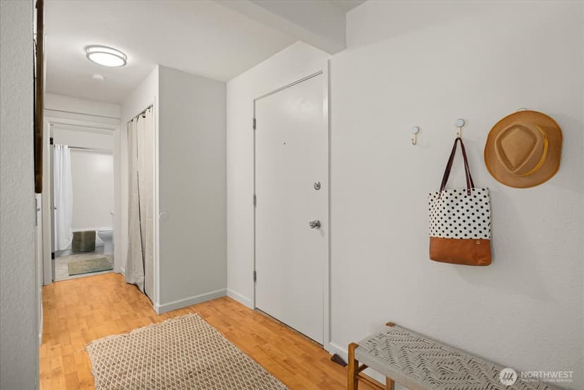 Property photo for 12631 NE 9th Place #C205, Bellevue photo 12
