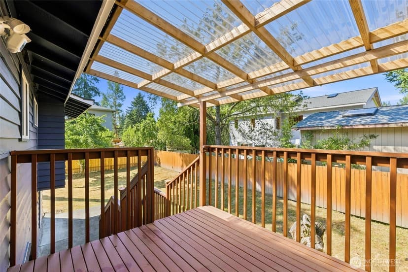Property photo for 13911 103rd Avenue NE, Kirkland photo 23