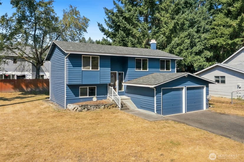 Property photo for 13911 103rd Avenue NE, Kirkland photo 29