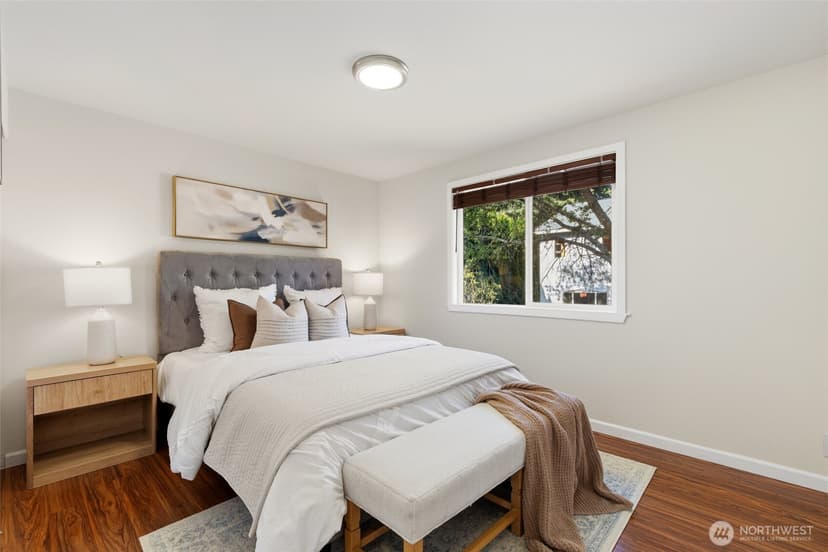 Property photo for 13911 103rd Avenue NE, Kirkland photo 13