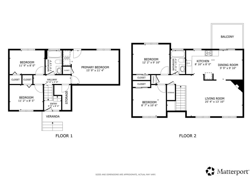 Property photo for 13911 103rd Avenue NE, Kirkland photo 30