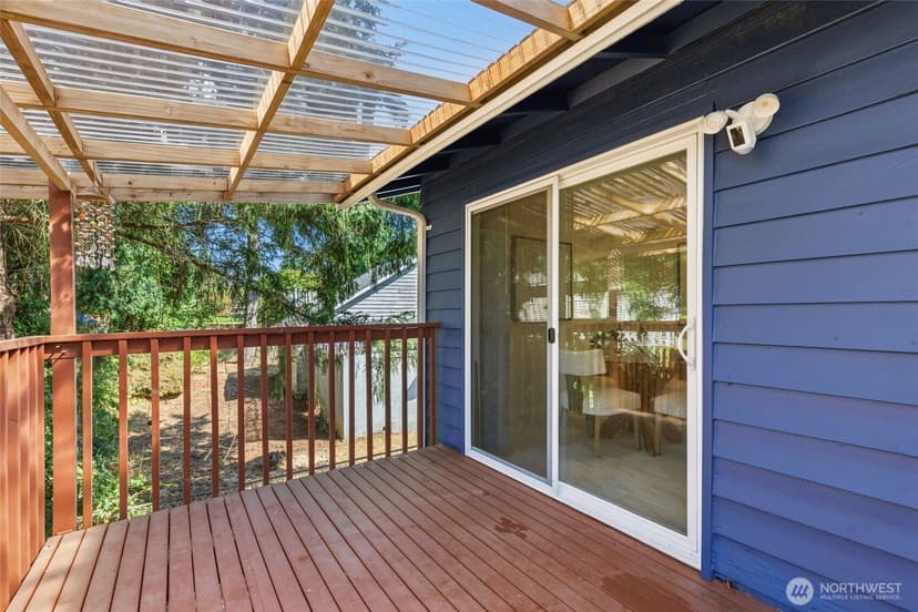 Property photo for 13911 103rd Avenue NE, Kirkland photo 22