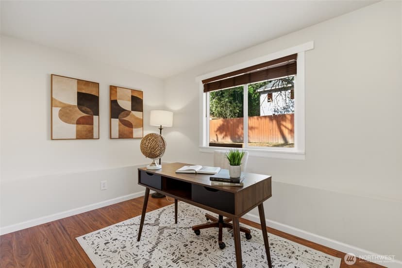 Property photo for 13911 103rd Avenue NE, Kirkland photo 19