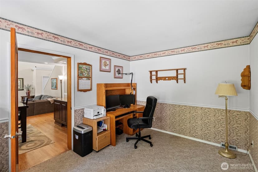 Property photo for 3919 162nd Street E, Tacoma photo 23