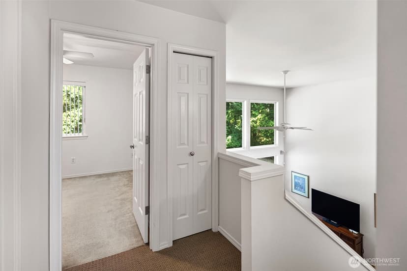 Property photo for 3919 162nd Street E, Tacoma photo 25