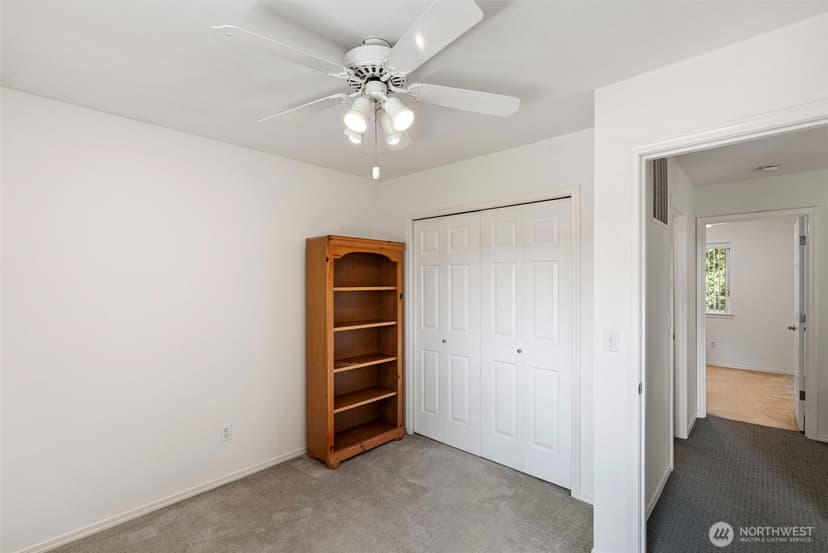 Property photo for 3919 162nd Street E, Tacoma photo 29