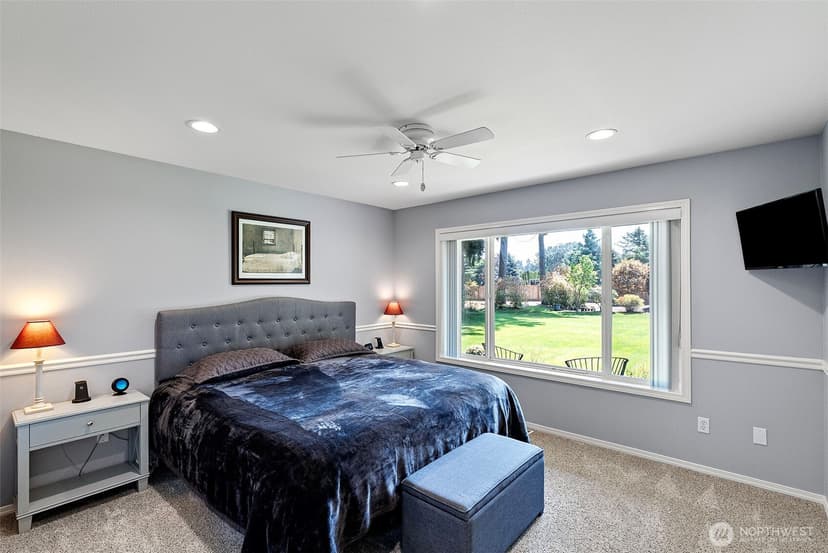 Property photo for 3919 162nd Street E, Tacoma photo 15