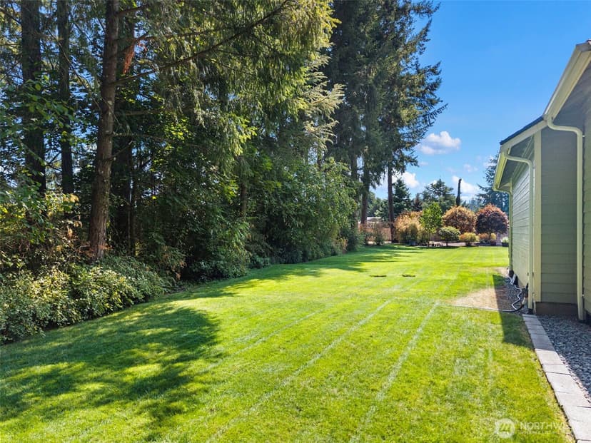 Property photo for 3919 162nd Street E, Tacoma photo 37