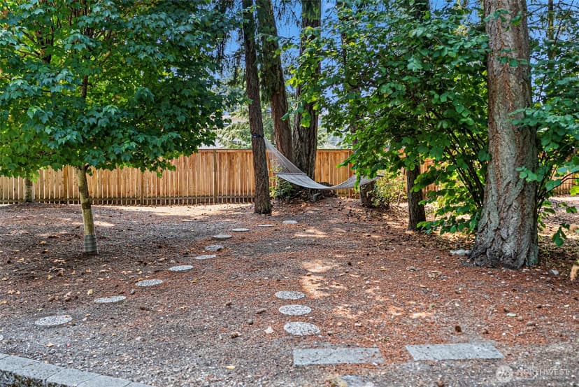 Property photo for 3919 162nd Street E, Tacoma photo 38