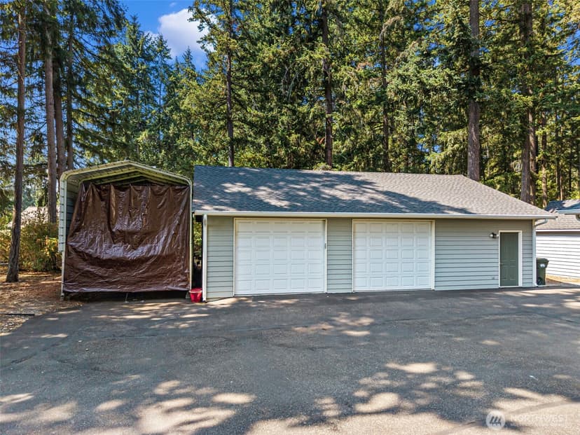 Property photo for 3919 162nd Street E, Tacoma photo 39