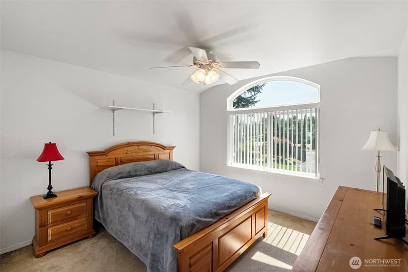 Property photo for 3919 162nd Street E, Tacoma photo 26